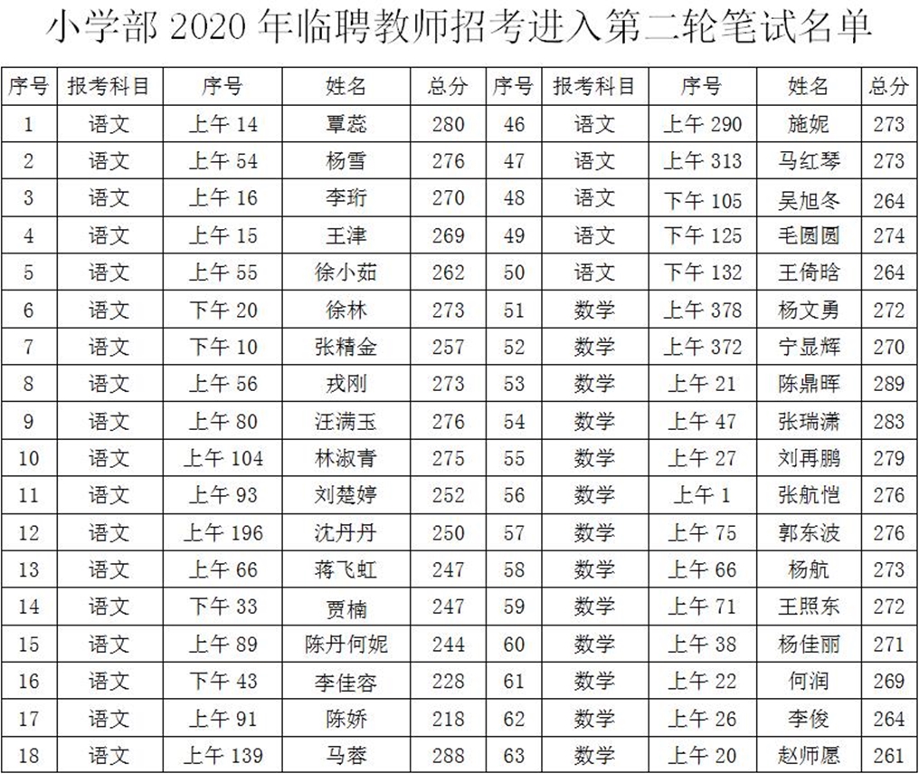 8_副本.jpg