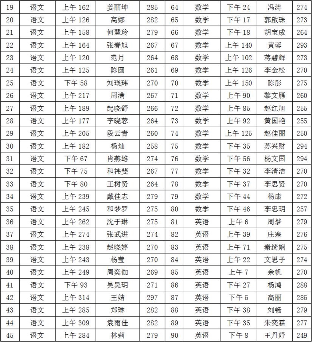 8.1_副本.jpg