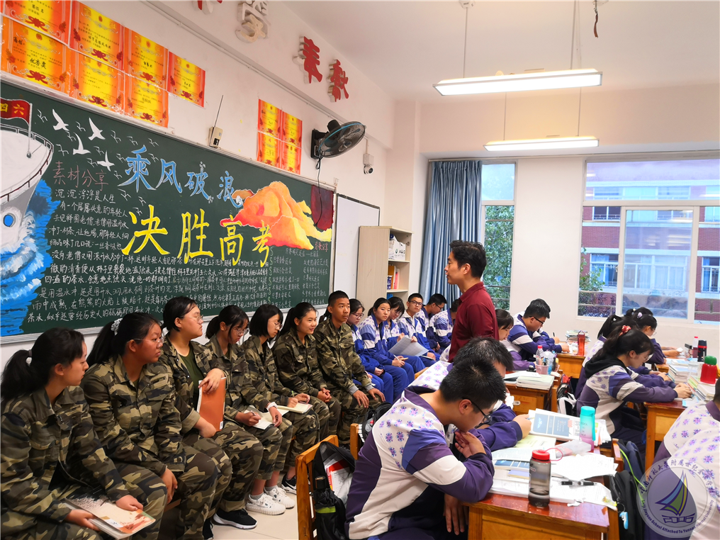 图片15.png