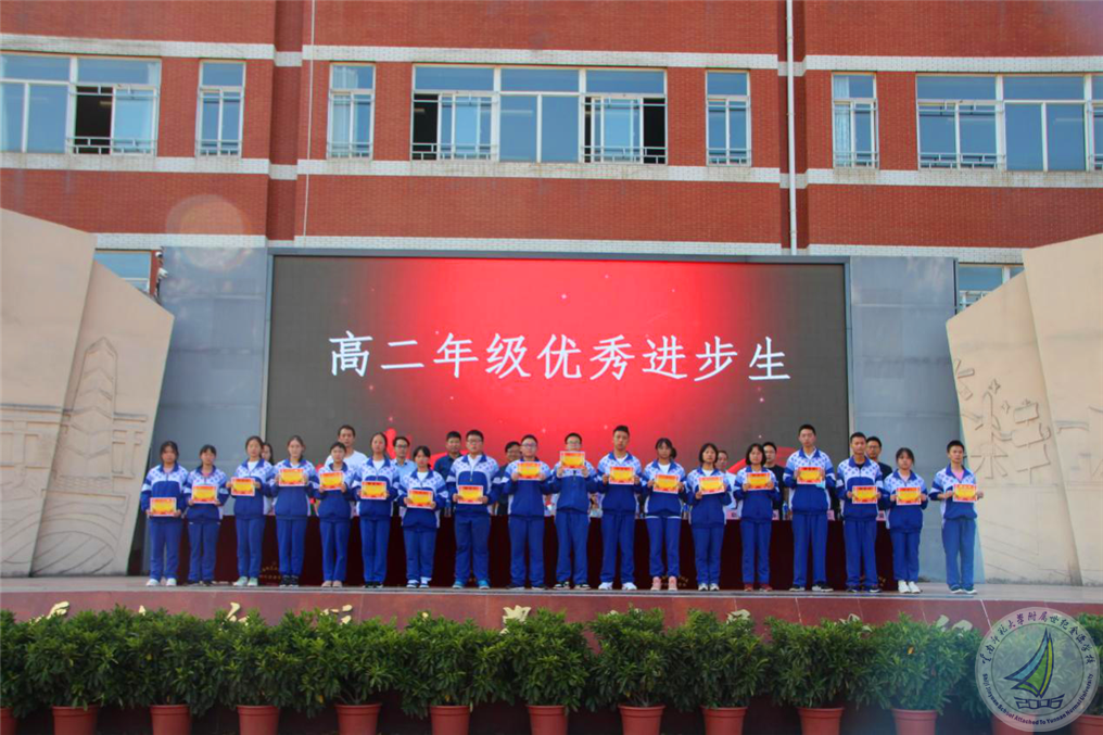 图片10.png