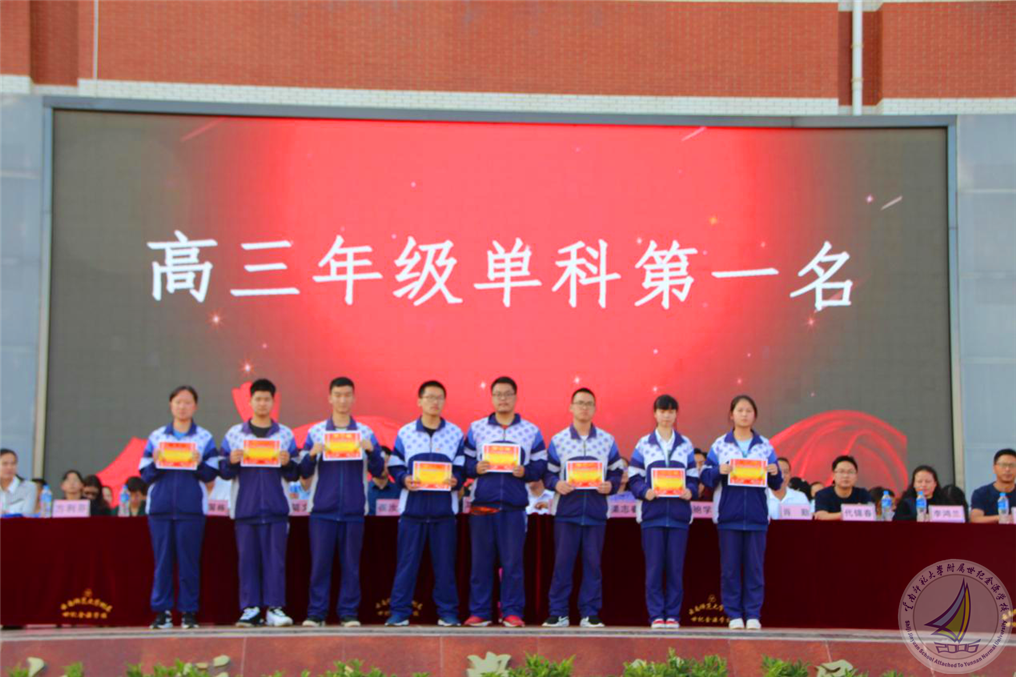 图片13.png