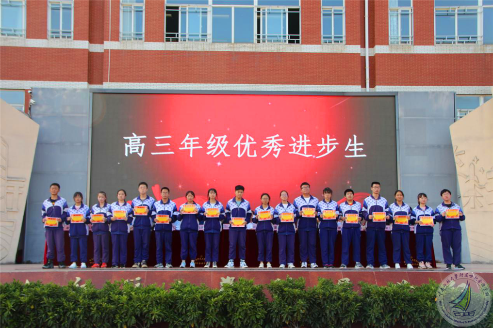 图片14.png
