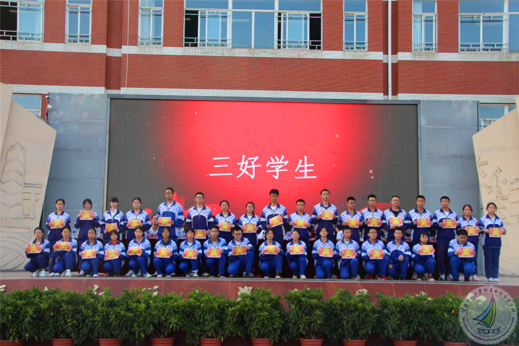 图片15.png