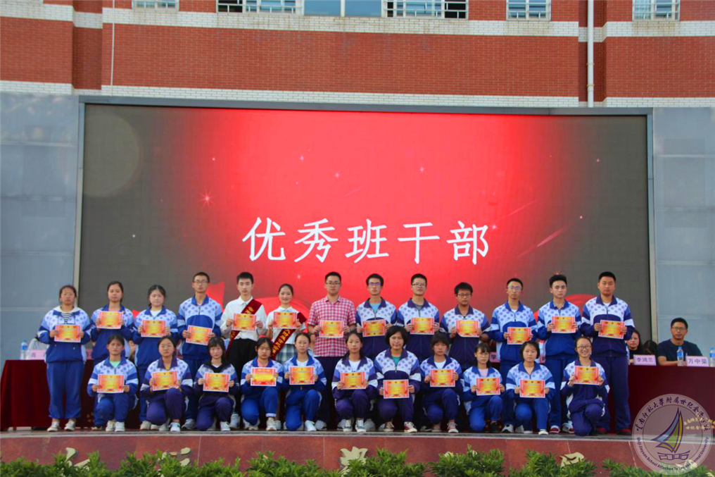 图片16.png