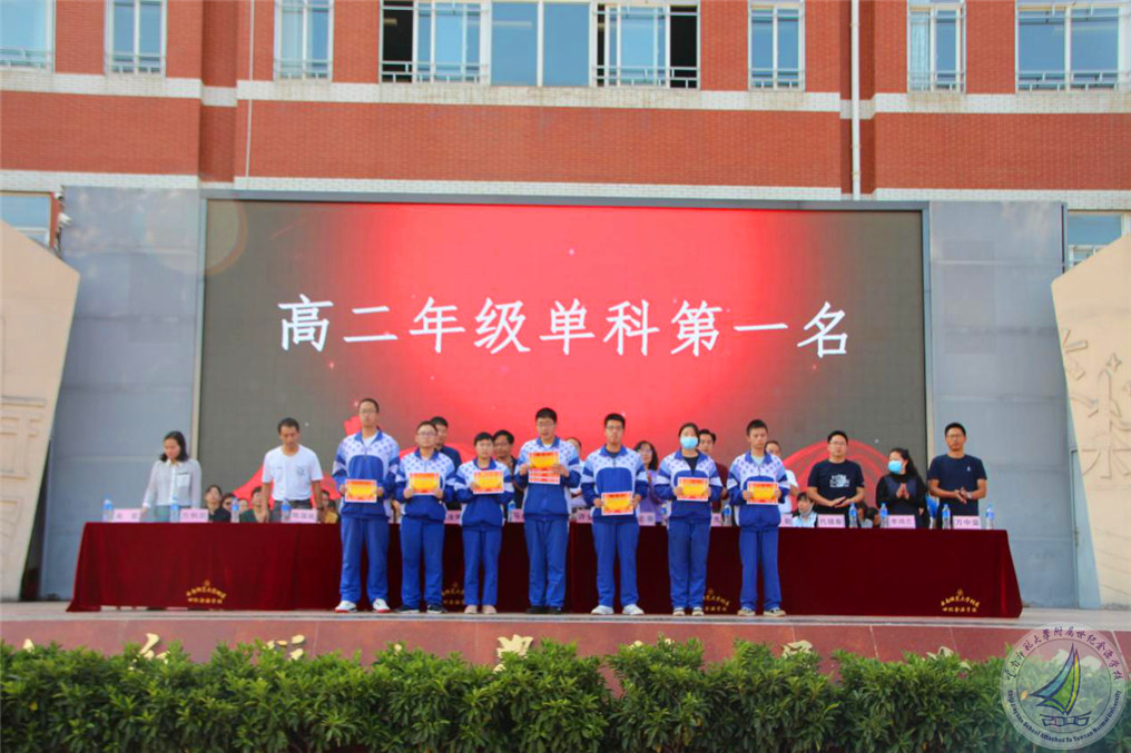 图片8_副本.jpg
