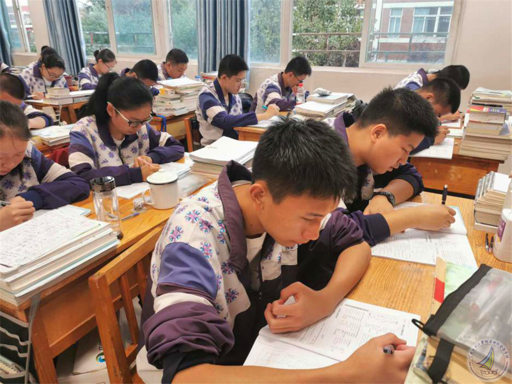 图片12_副本.jpg
