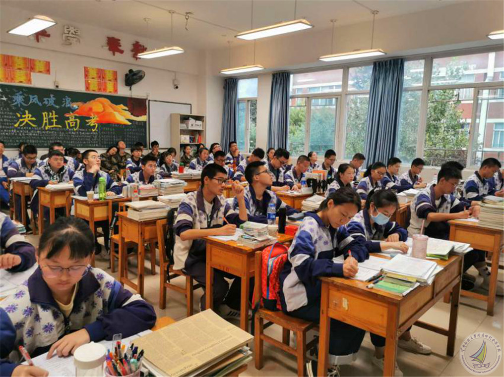 图片15_副本.jpg