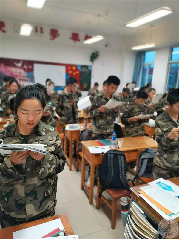 图片19_副本.jpg