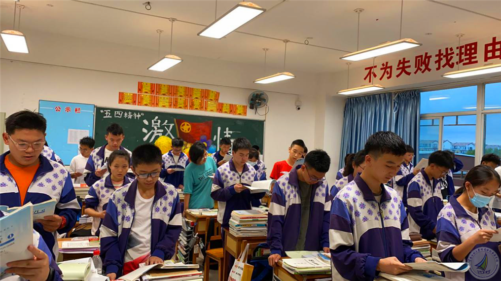 图片20.png