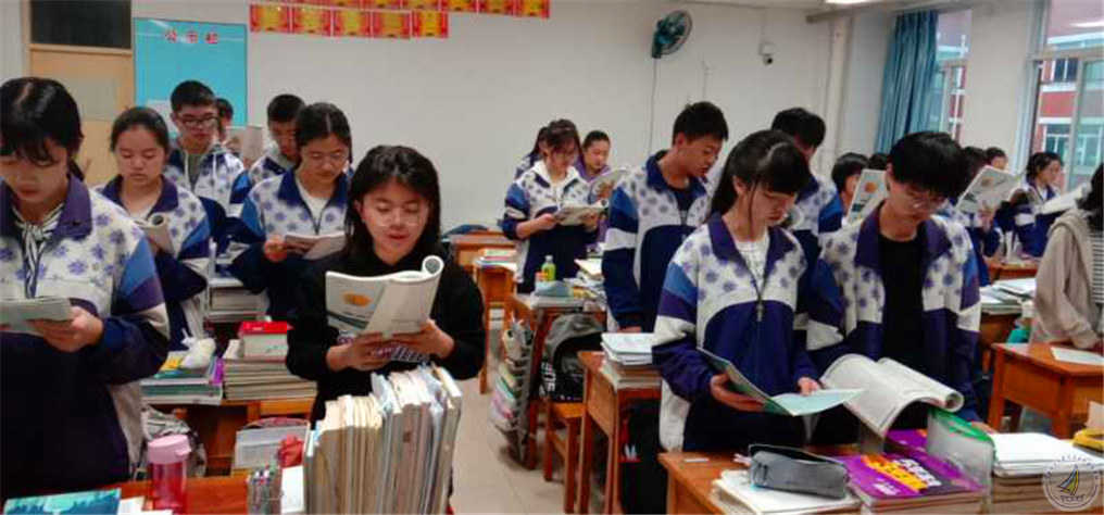 图片21_副本.jpg