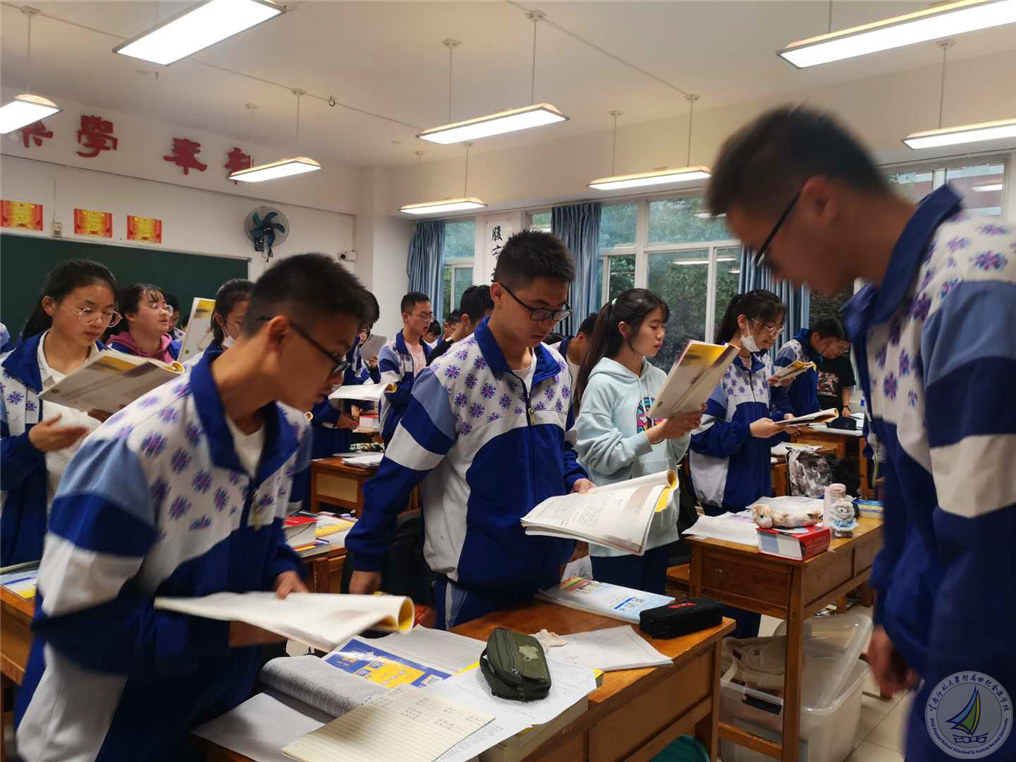 图片26_副本.jpg