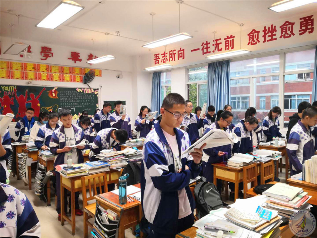 图片30_副本.jpg