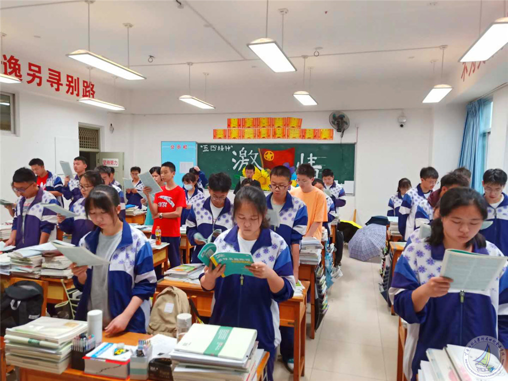 图片31_副本.jpg