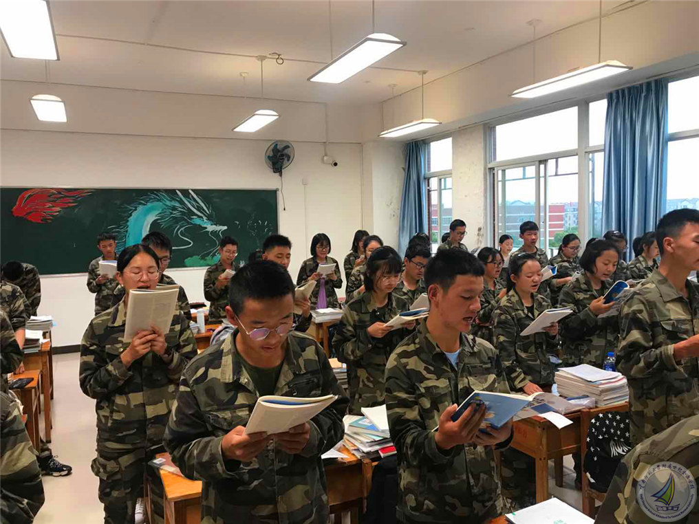 图片32_副本.jpg