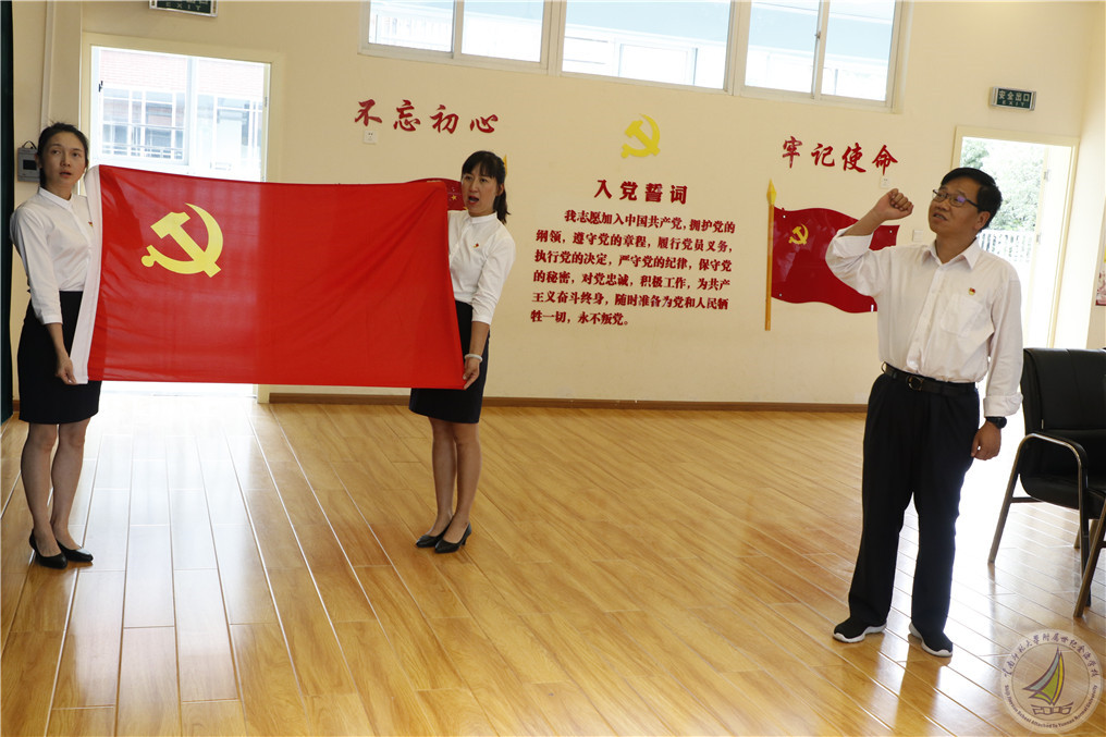 4_副本.jpg