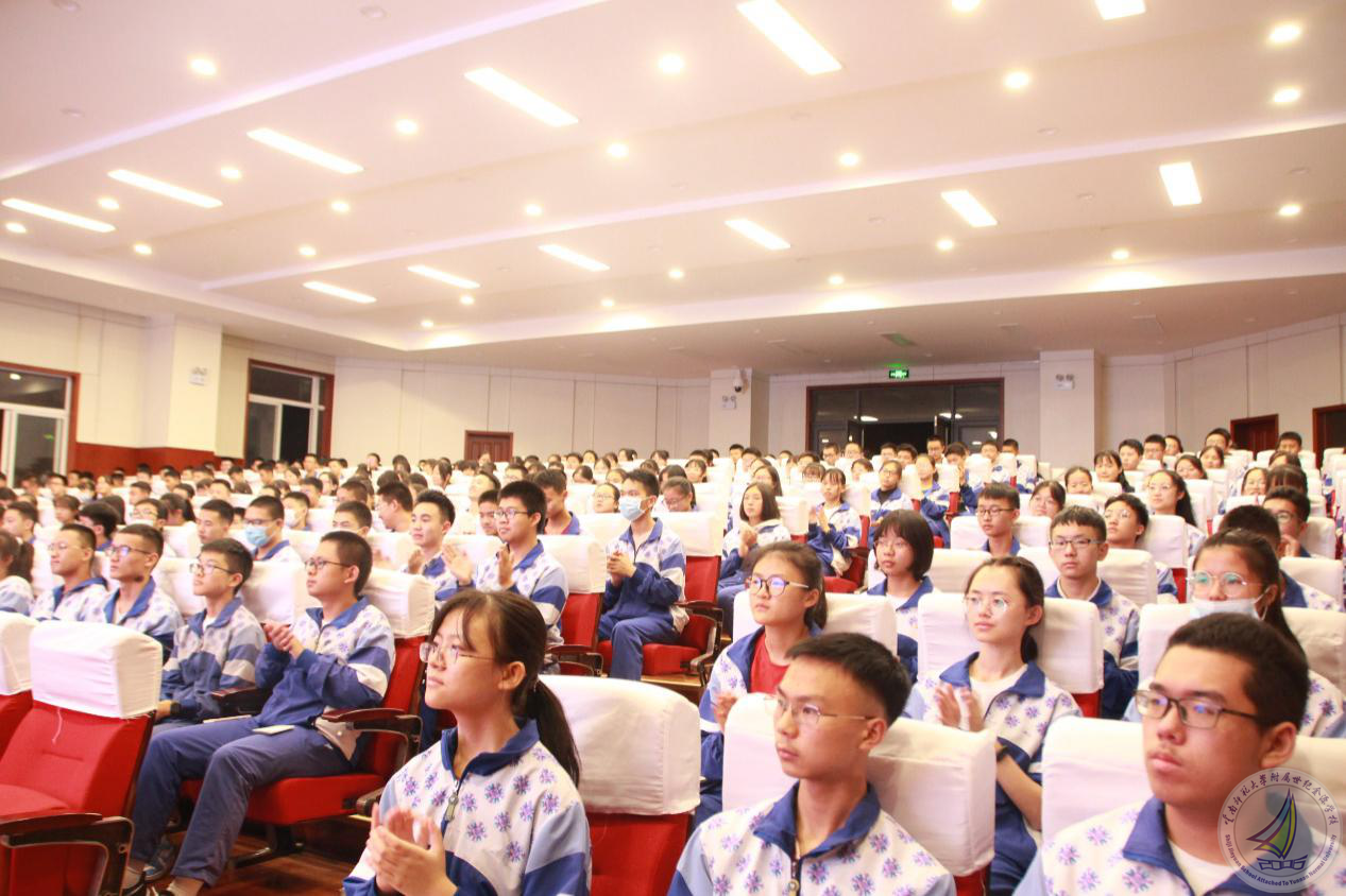 图片5_副本.png