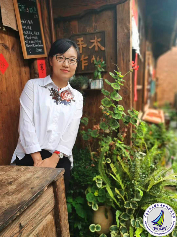 图片1_副本.jpg