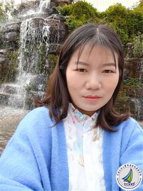 图片13_副本.jpg