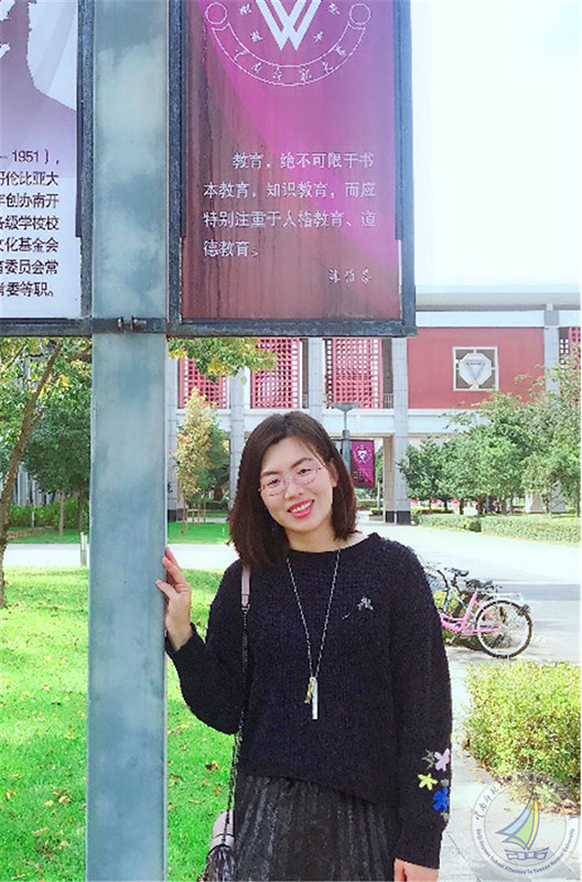 图片17_副本.jpg