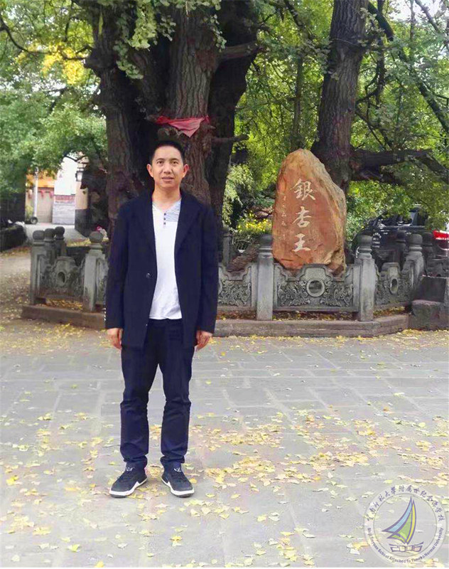 图片22_副本.jpg