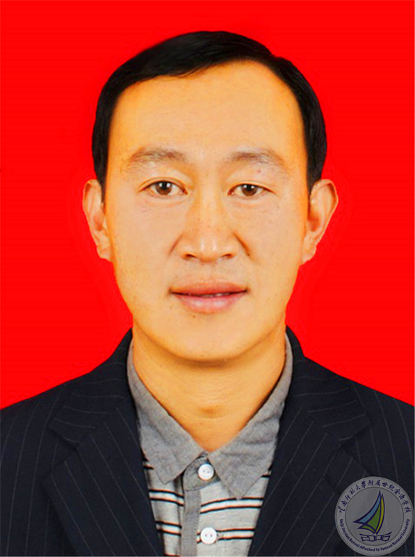 图片25_副本.jpg