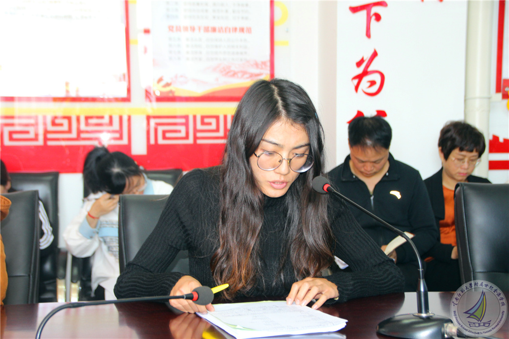 图片4_副本.jpg