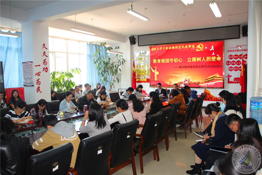 图片8_副本.jpg
