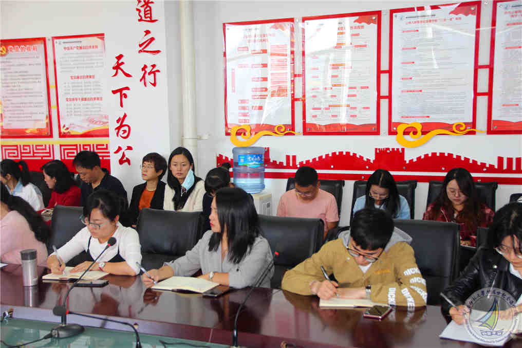 图片10_副本.jpg