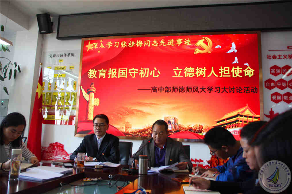 图片11_副本.jpg