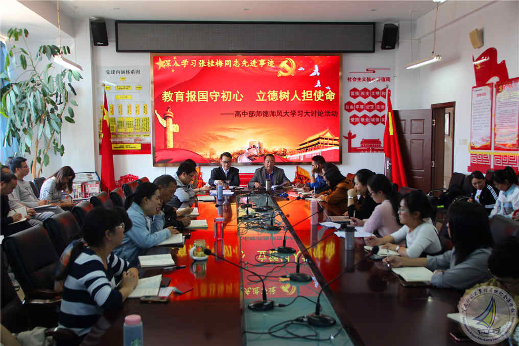 图片9_副本.jpg