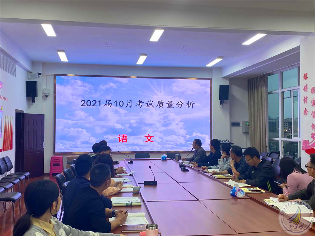 图片6_副本.png