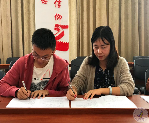 图片12.png