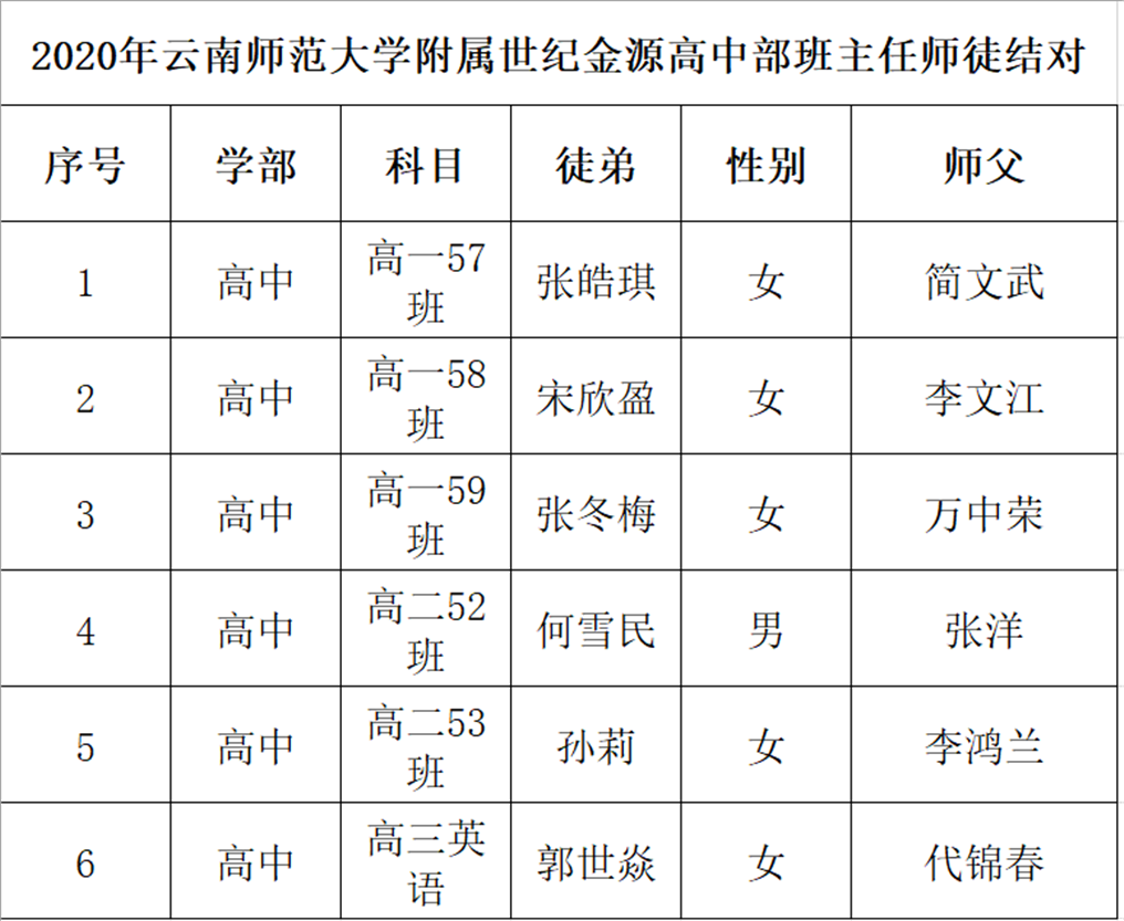 图片15.png