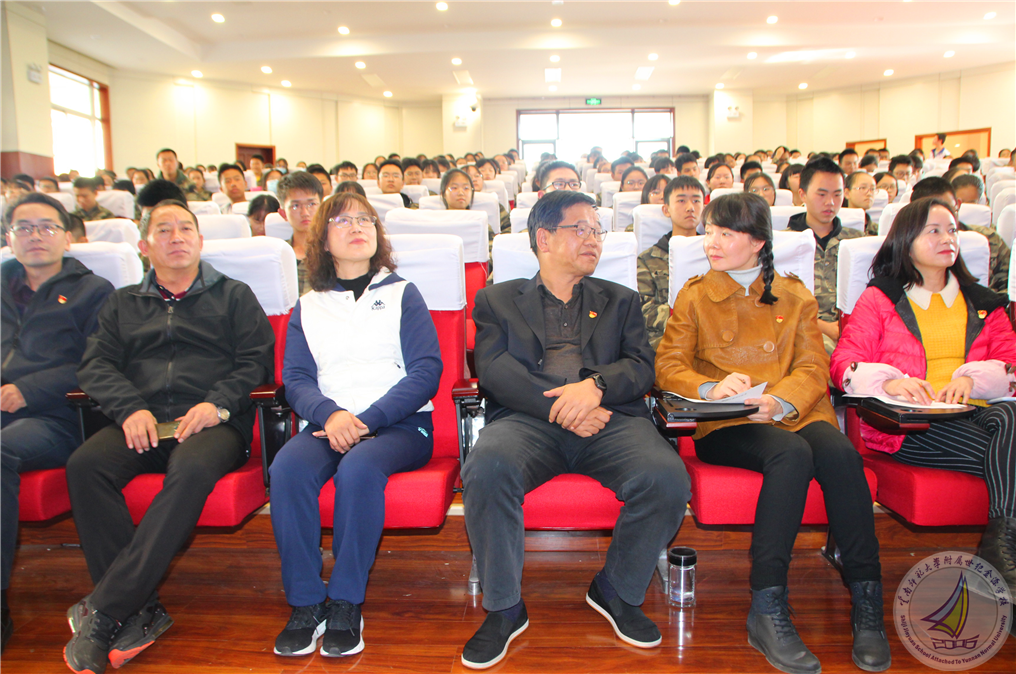 1603768397088042368.png 图片3.png