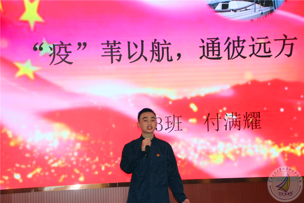 1603768421135072067.png 图片4.png