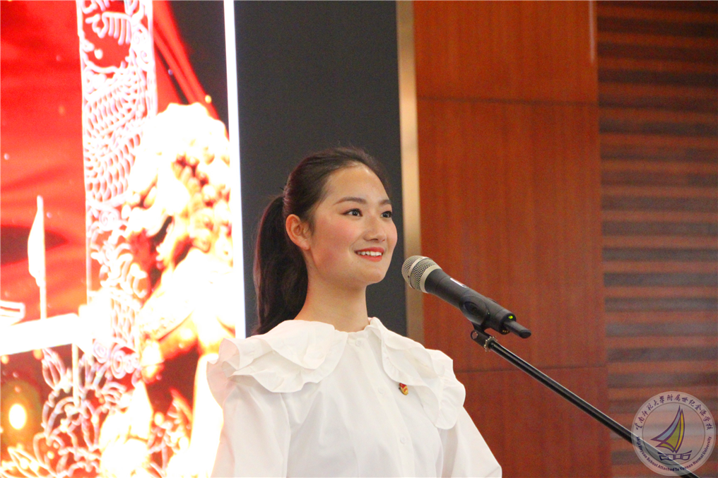 1603768514431068584.png 图片6.png