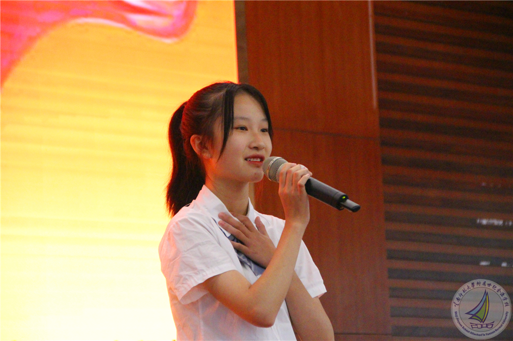 1603768524181019136.png 图片7.png