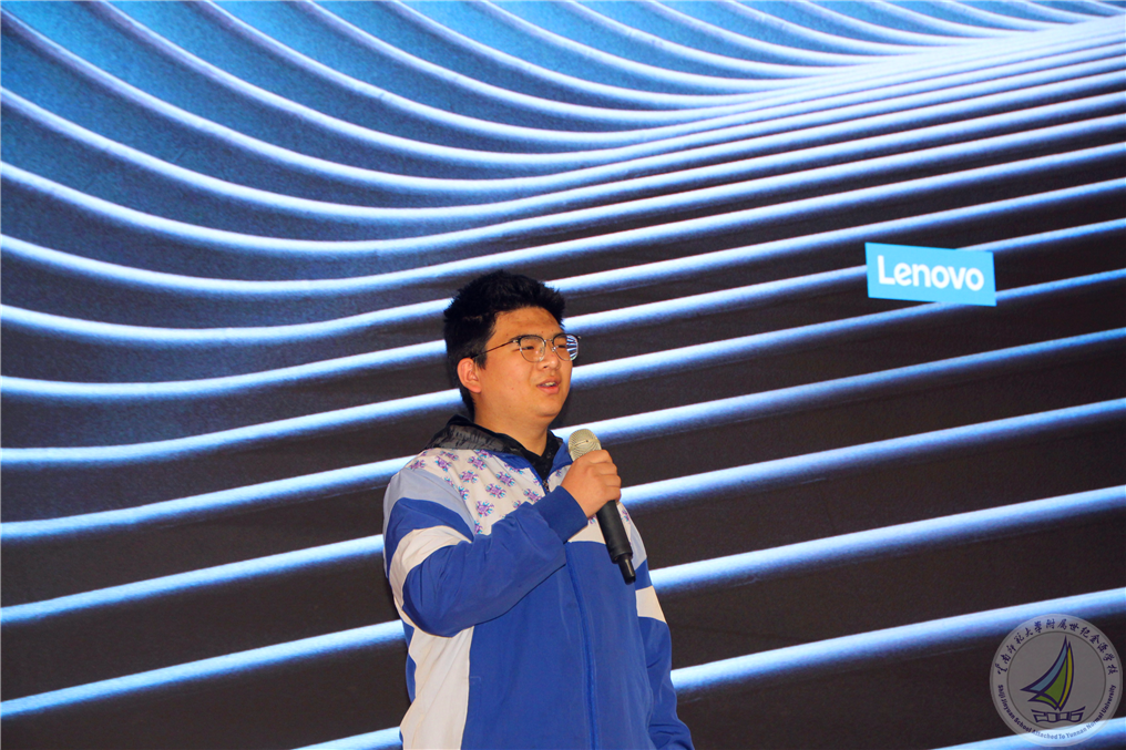 1603768533791056192.png 图片8.png