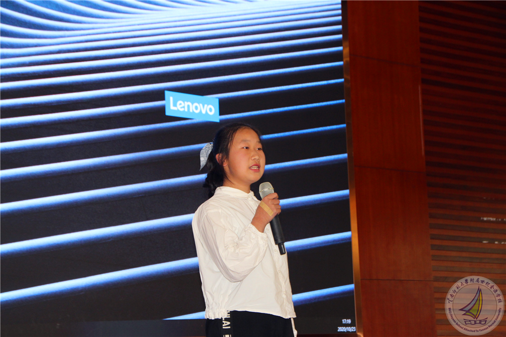1603768667464008650.png 图片12.png