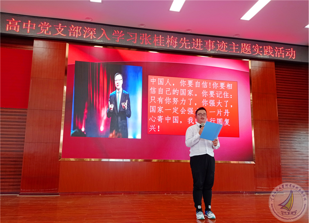 1603768679091083092.png 图片13.png