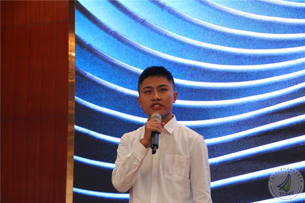 1603768694509019101.png 图片14.png