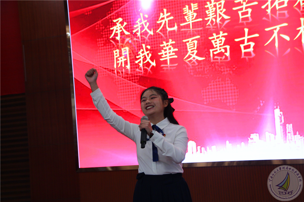 1603768708057004260.png 图片15.png
