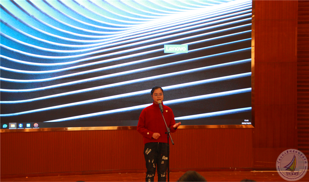 1603768728478016171.png 图片16.png