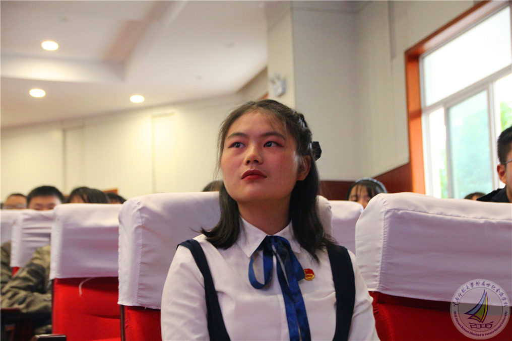 1603768842931032248.png 图片21.png