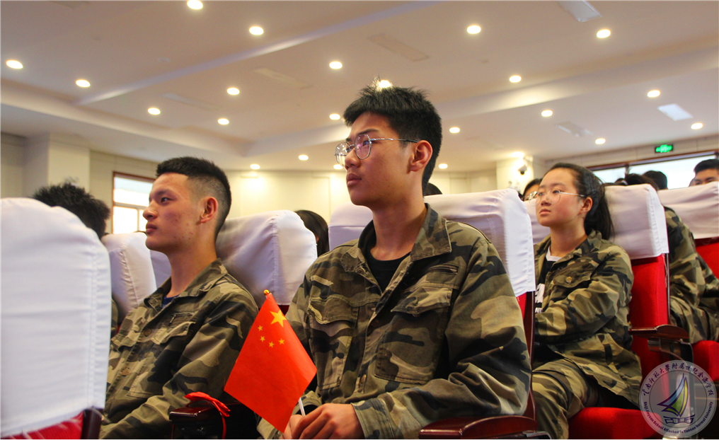 1603769002619094014.png 图片22.png
