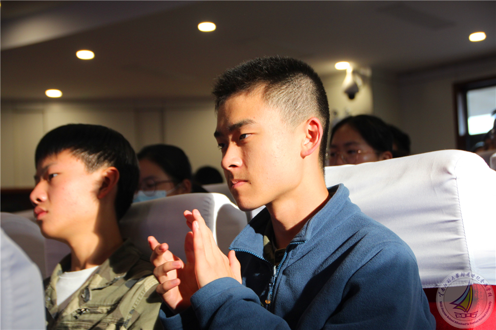 1603769034744066128.png 图片24.png