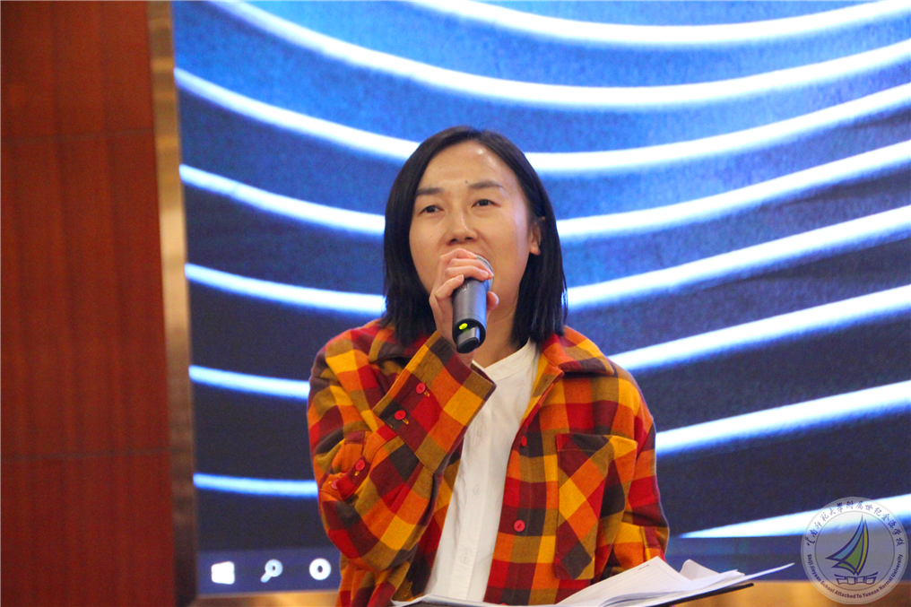 1603769096150035624.png 图片28.png