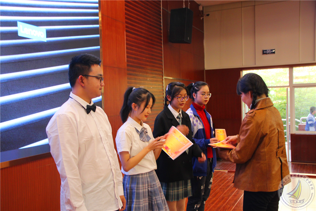 1603769243306001368.png 图片33.png