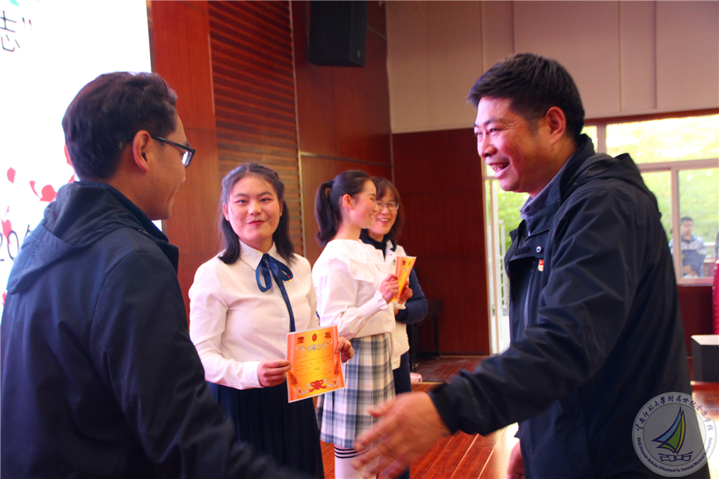 1603769282978061381.png 图片35.png