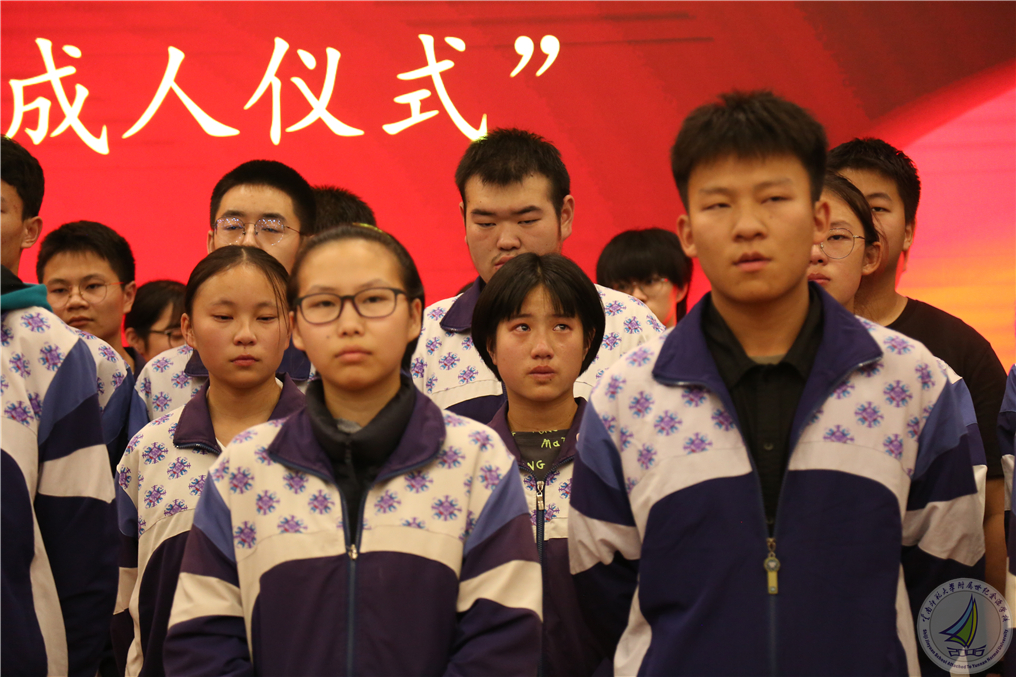 1604472988315065153.jpg 5-7 家书动情.jpg